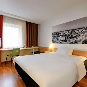 Ibis Medical Park Hanovre