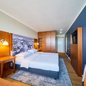 visit hotel
