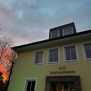 https://hotel-ambiente.dusseldorf-hotel.net