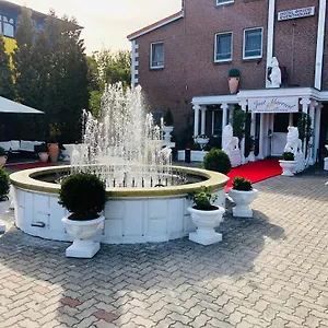 Bouzid - Hotell