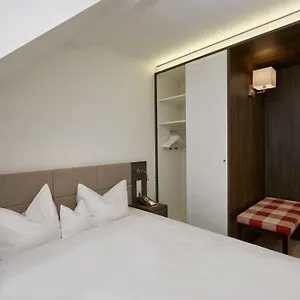 H+ Hotel Nuremberg