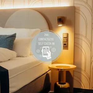 Barbarossa Classic Hotel Ratingen