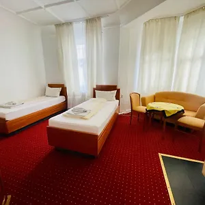 https://pension-matteo.getmunichhotels.com