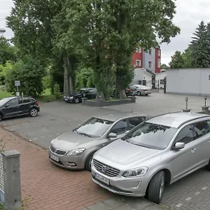 Donau Grill Hannover