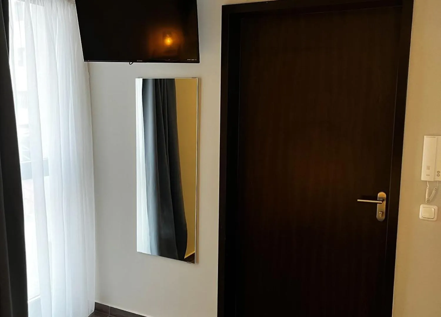 Mala Me Hotel Hannover Deutschland