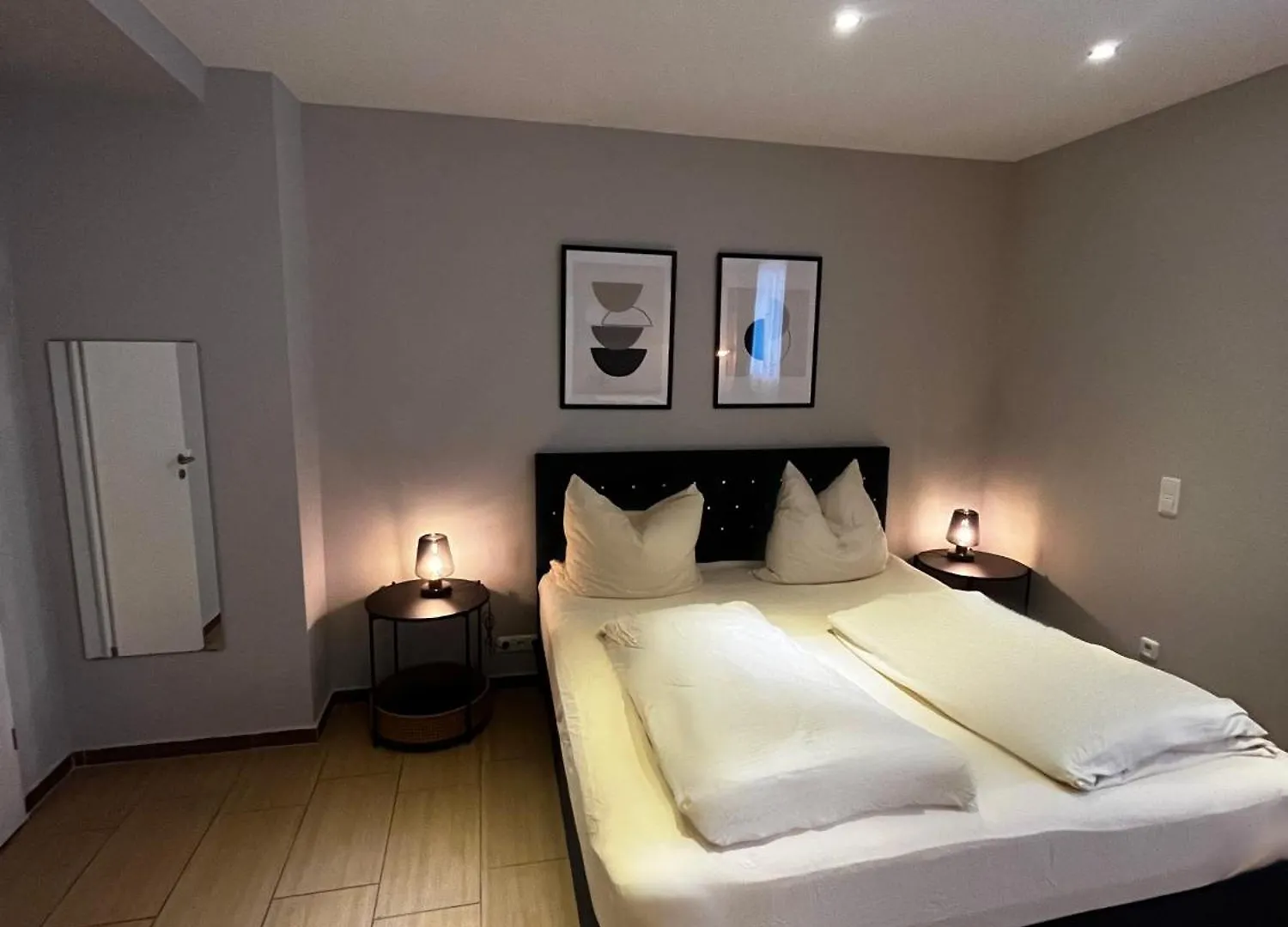 Mala Me Hotel Hannover