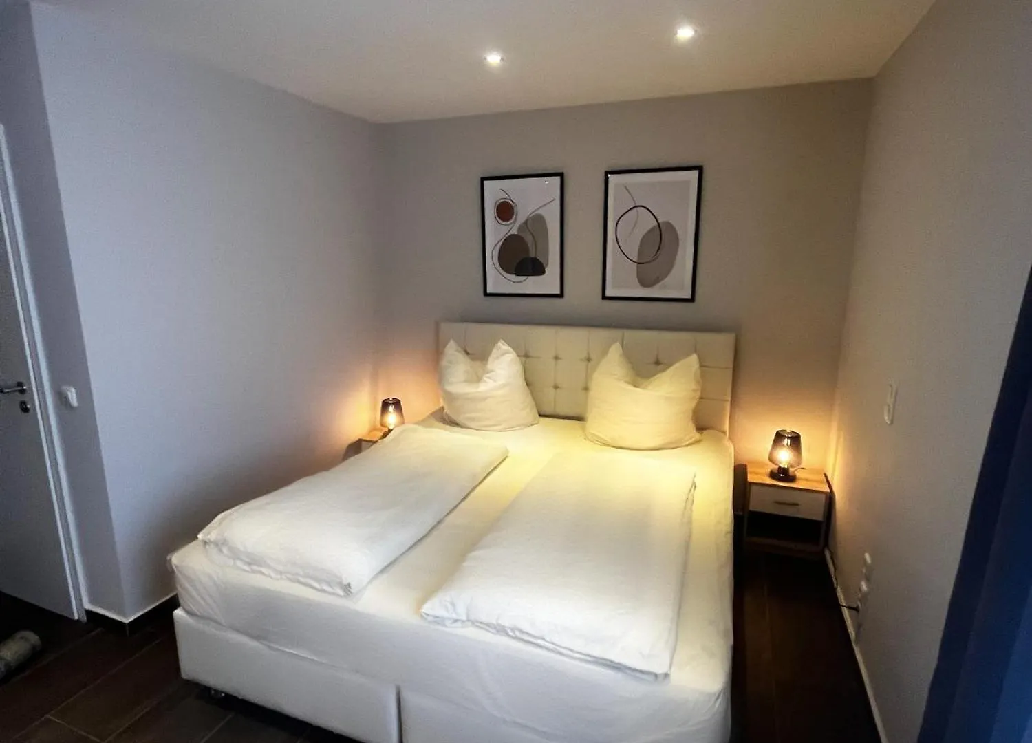 Mala Me Hotel Hannover